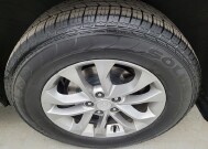2020 Hyundai Santa Fe in Miamisburg, OH 45342 - 18147656 31