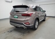 2020 Hyundai Santa Fe in Miamisburg, OH 45342 - 18147656 9