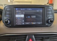 2020 Hyundai Santa Fe in Miamisburg, OH 45342 - 18147656 25