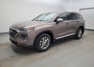 2020 Hyundai Santa Fe in Miamisburg, OH 45342 - 18147656 2