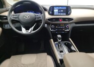2020 Hyundai Santa Fe in Miamisburg, OH 45342 - 18147656 22