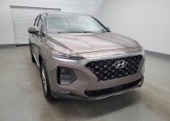 2020 Hyundai Santa Fe in Miamisburg, OH 45342 - 18147656 14