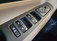 2020 Hyundai Santa Fe in Miamisburg, OH 45342 - 18147656 27