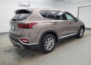 2020 Hyundai Santa Fe in Miamisburg, OH 45342 - 18147656 10