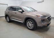 2020 Hyundai Santa Fe in Miamisburg, OH 45342 - 18147656 11