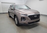 2020 Hyundai Santa Fe in Miamisburg, OH 45342 - 18147656 13
