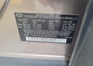 2020 Hyundai Santa Fe in Miamisburg, OH 45342 - 18147656 33
