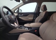 2020 Hyundai Santa Fe in Miamisburg, OH 45342 - 18147656 17