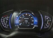 2020 Hyundai Santa Fe in Miamisburg, OH 45342 - 18147656 23