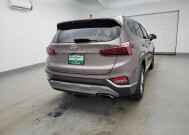 2020 Hyundai Santa Fe in Miamisburg, OH 45342 - 18147656 7