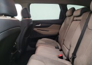 2020 Hyundai Santa Fe in Miamisburg, OH 45342 - 18147656 18