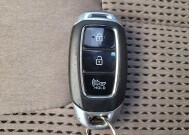 2020 Hyundai Santa Fe in Miamisburg, OH 45342 - 18147656 32