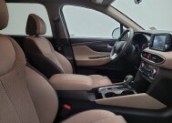 2020 Hyundai Santa Fe in Miamisburg, OH 45342 - 18147656 21