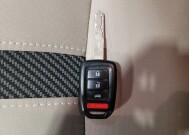 2017 Honda Civic in Montclair, CA 91763 - 18147657 32