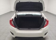 2017 Honda Civic in Montclair, CA 91763 - 18147657 29
