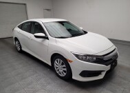2017 Honda Civic in Montclair, CA 91763 - 18147657 13