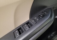 2017 Honda Civic in Montclair, CA 91763 - 18147657 27