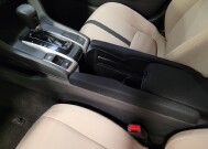 2017 Honda Civic in Montclair, CA 91763 - 18147657 26