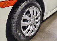 2017 Honda Civic in Montclair, CA 91763 - 18147657 31