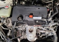 2017 Honda Civic in Montclair, CA 91763 - 18147657 30