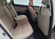 2017 Honda Civic in Montclair, CA 91763 - 18147657 19