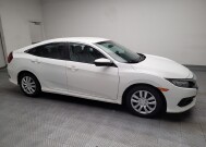 2017 Honda Civic in Montclair, CA 91763 - 18147657 11