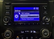 2017 Honda Civic in Montclair, CA 91763 - 18147657 25
