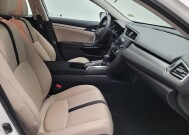 2017 Honda Civic in Montclair, CA 91763 - 18147657 21