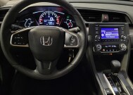 2017 Honda Civic in Montclair, CA 91763 - 18147657 22