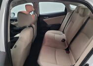 2017 Honda Civic in Montclair, CA 91763 - 18147657 18