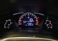 2017 Honda Civic in Montclair, CA 91763 - 18147657 23