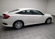 2017 Honda Civic in Montclair, CA 91763 - 18147657 10