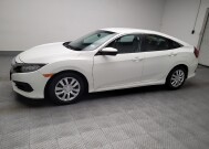2017 Honda Civic in Montclair, CA 91763 - 18147657 2