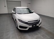 2017 Honda Civic in Montclair, CA 91763 - 18147657 14