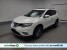 2016 Nissan Rogue in Antioch, TN 37013 - 18147658