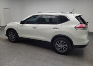 2016 Nissan Rogue in Antioch, TN 37013 - 18147658 3