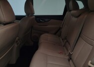 2016 Nissan Rogue in Antioch, TN 37013 - 18147658 18