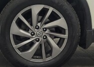2016 Nissan Rogue in Antioch, TN 37013 - 18147658 31