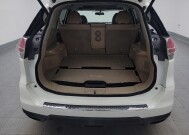 2016 Nissan Rogue in Antioch, TN 37013 - 18147658 29
