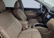 2016 Nissan Rogue in Antioch, TN 37013 - 18147658 21