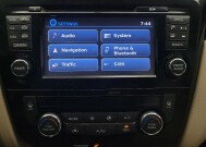 2016 Nissan Rogue in Antioch, TN 37013 - 18147658 25