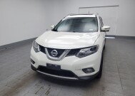 2016 Nissan Rogue in Antioch, TN 37013 - 18147658 15