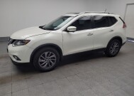 2016 Nissan Rogue in Antioch, TN 37013 - 18147658 2