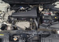 2016 Nissan Rogue in Antioch, TN 37013 - 18147658 30