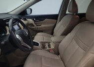 2016 Nissan Rogue in Antioch, TN 37013 - 18147658 17