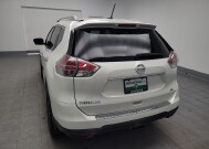 2016 Nissan Rogue in Antioch, TN 37013 - 18147658 6
