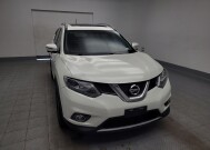 2016 Nissan Rogue in Antioch, TN 37013 - 18147658 14