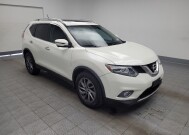 2016 Nissan Rogue in Antioch, TN 37013 - 18147658 13