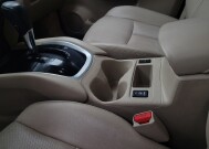2016 Nissan Rogue in Antioch, TN 37013 - 18147658 26