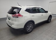 2016 Nissan Rogue in Antioch, TN 37013 - 18147658 9